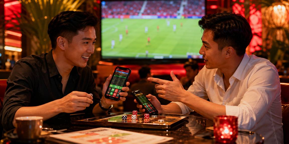 kh22 Ứng dụng kh22 mang lại điều gì