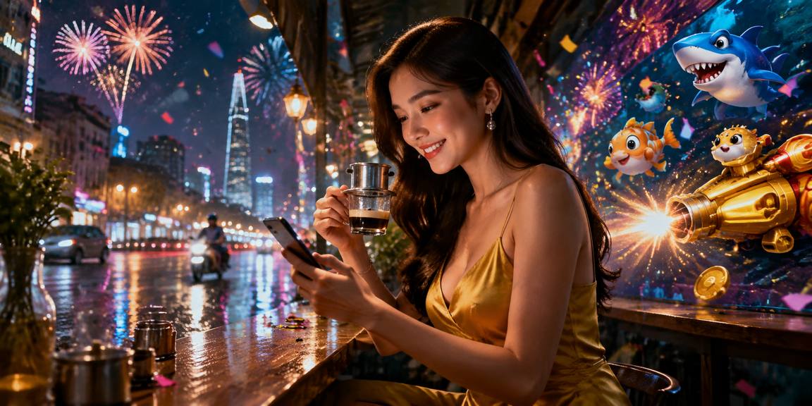 kh22 Slot Rồng Xanh