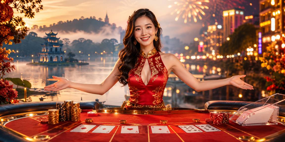 kh22 Slot Biển Xanh